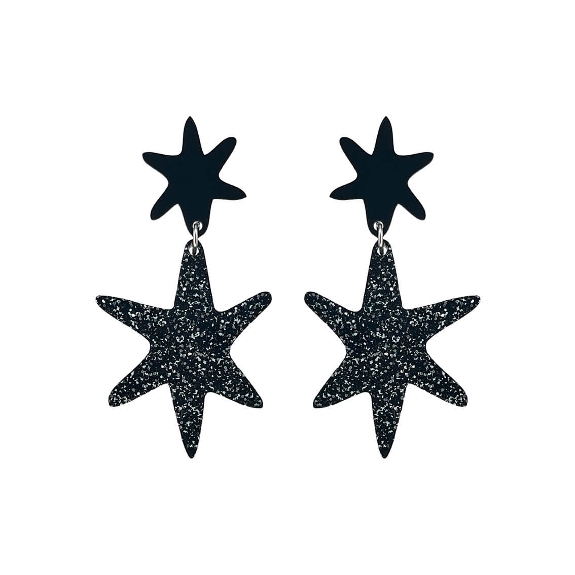 COMETA