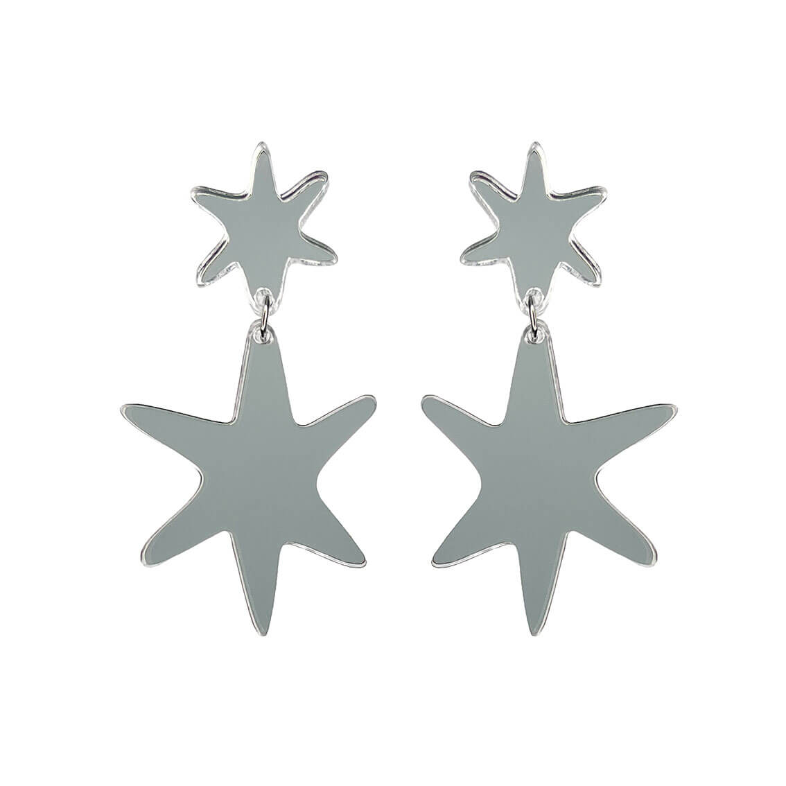 COMETA