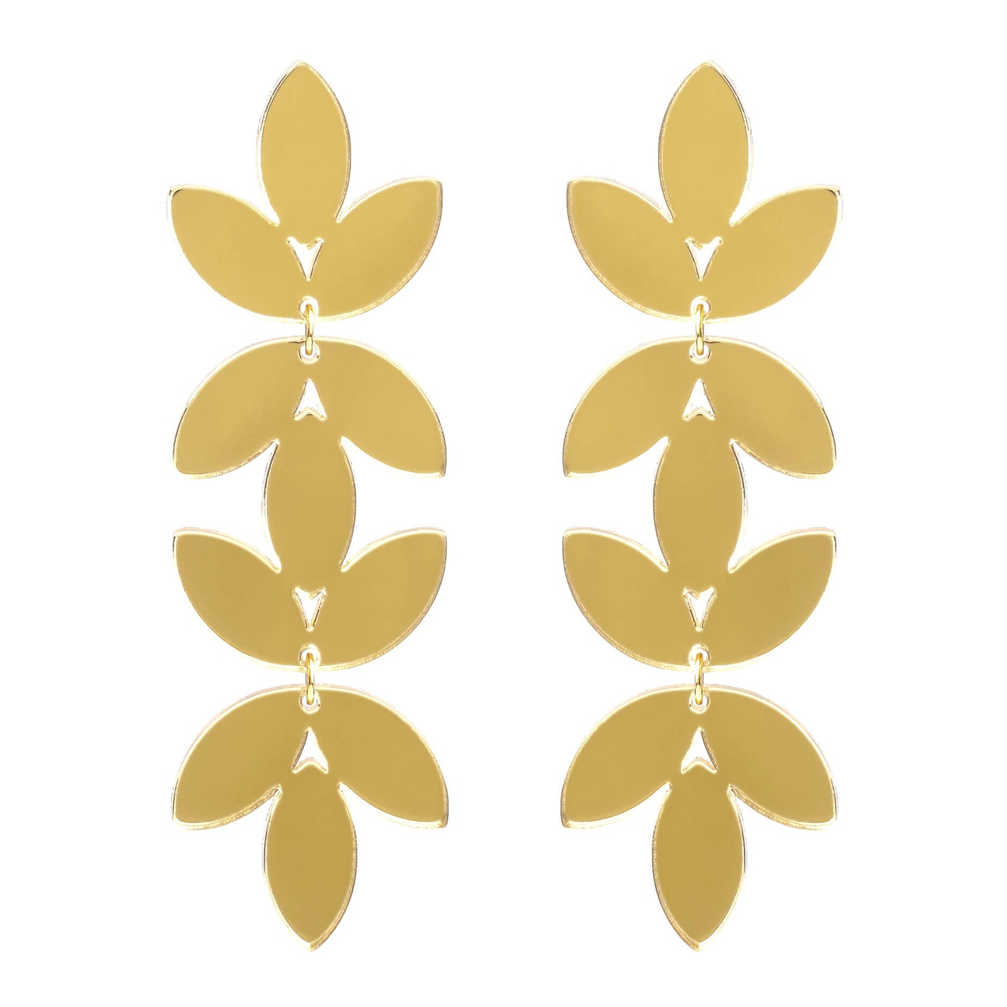 Reina