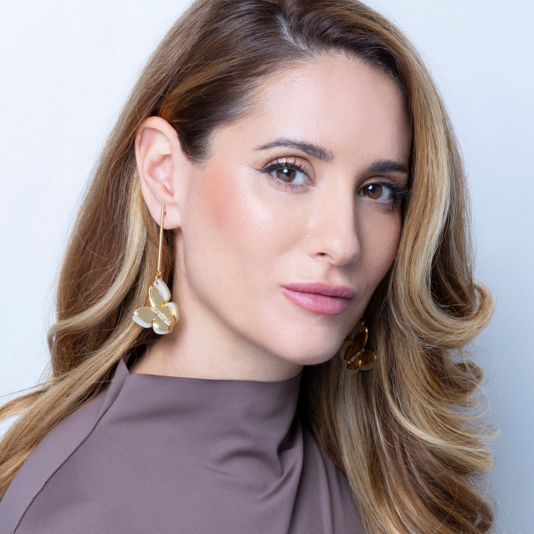 liarla-parda-joyas-pendientes