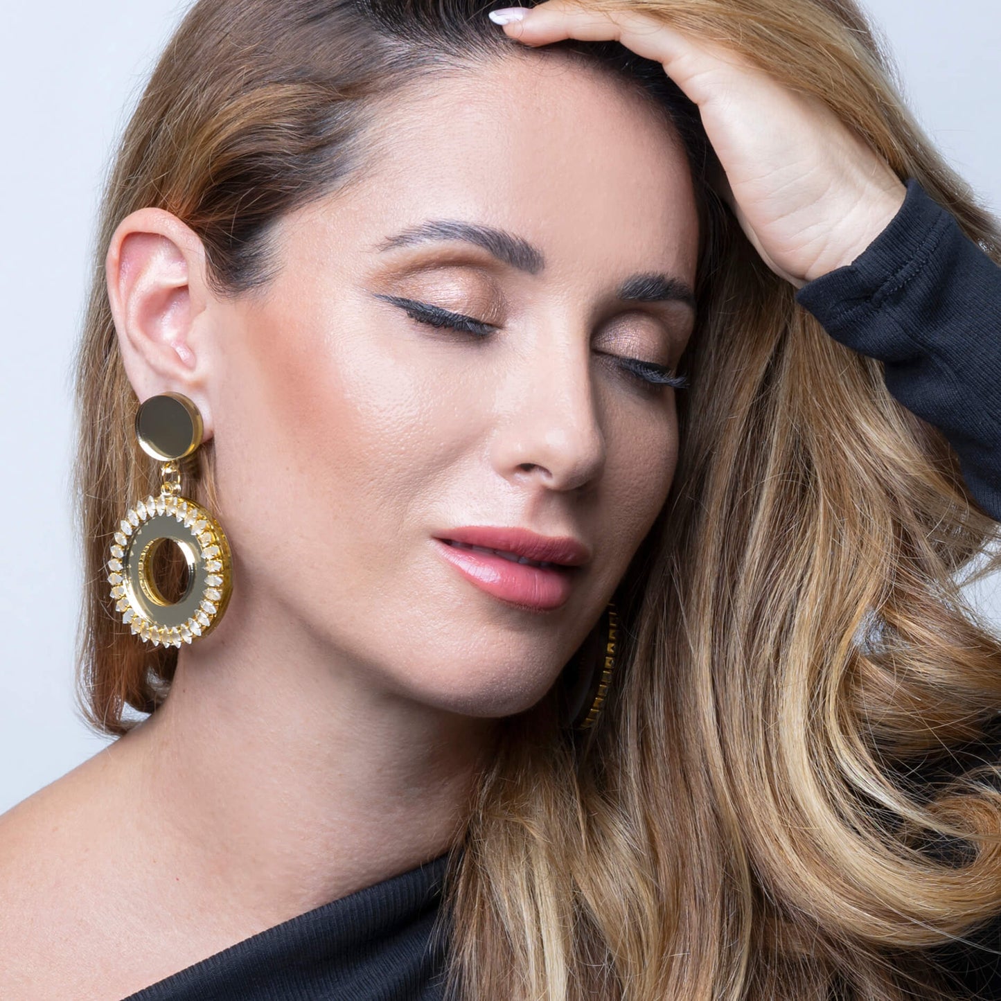 liarla-parda-joyas-pendientes
