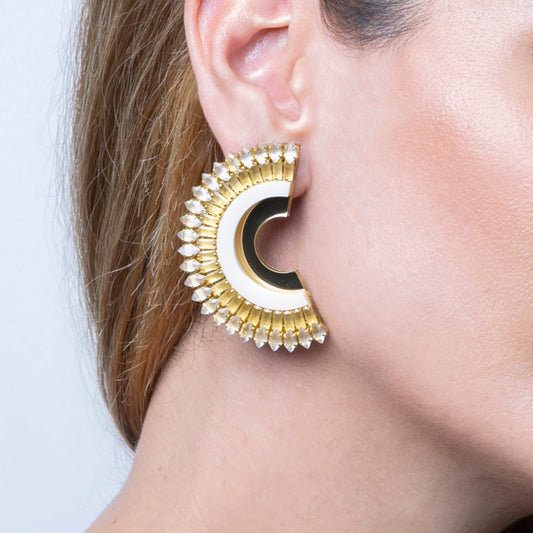 liarla-parda-joyas-pendientes