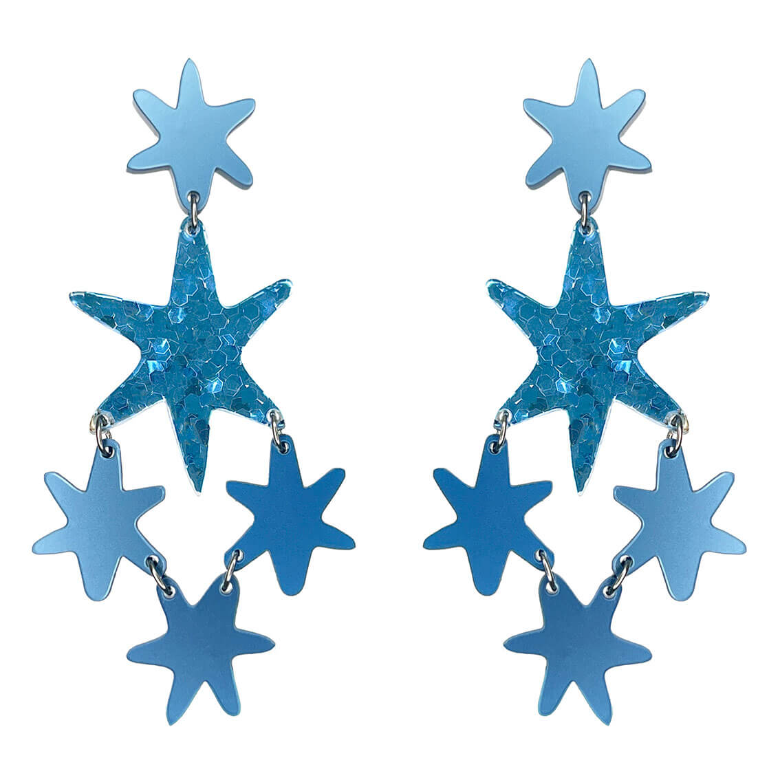 CONSTELACIÓN