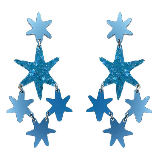 CONSTELACIÓN