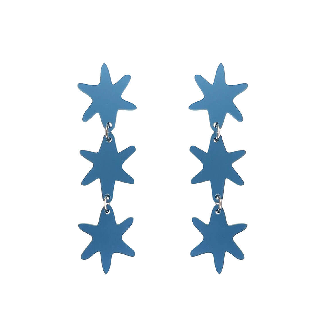 ESTRELLAS
