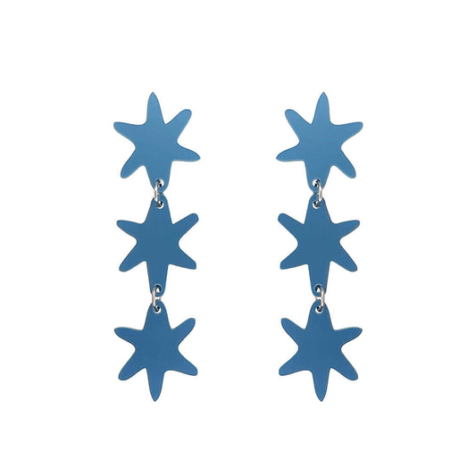 ESTRELLAS