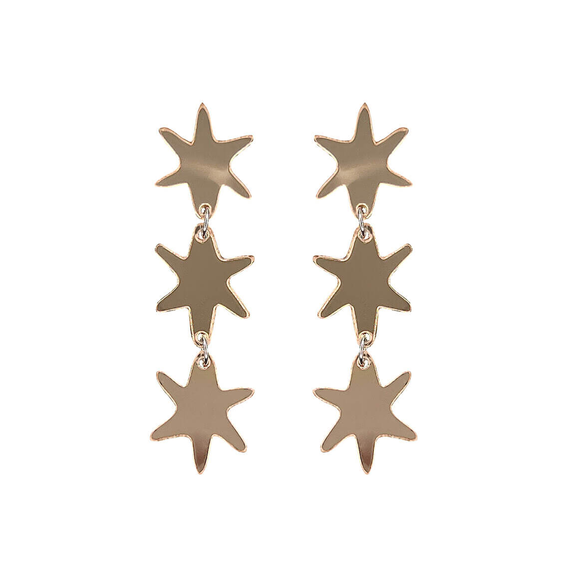 ESTRELLAS