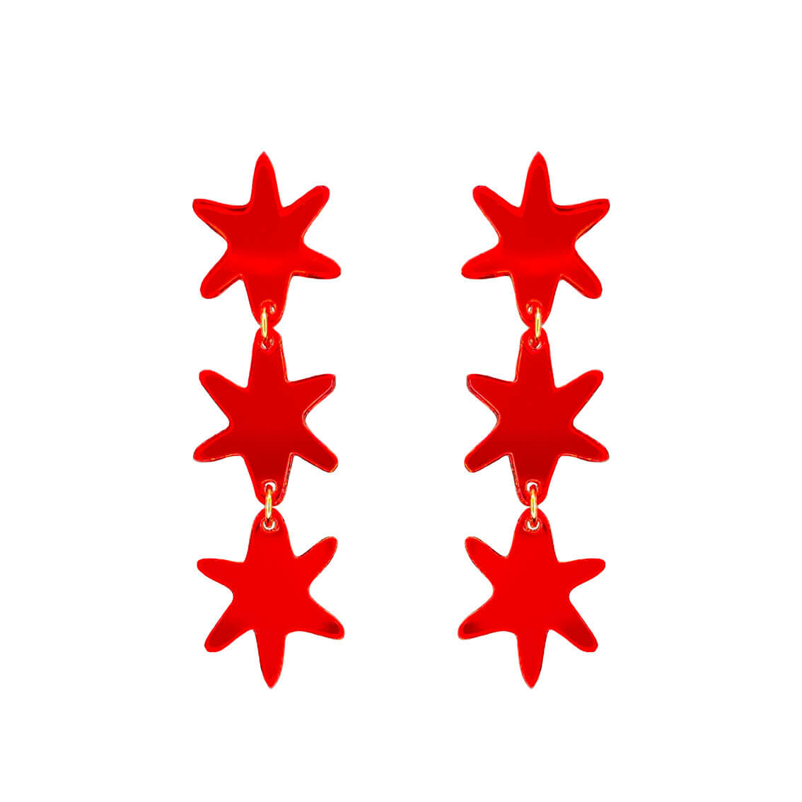 ESTRELLAS