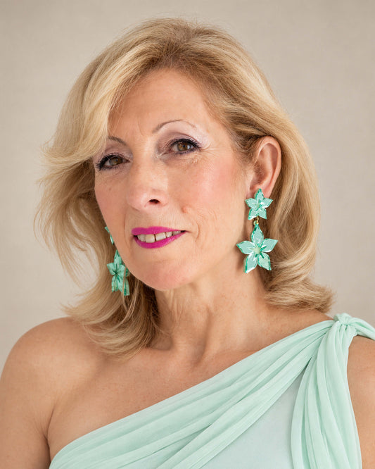 Estrella Flores